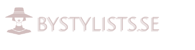 Bystylists.se